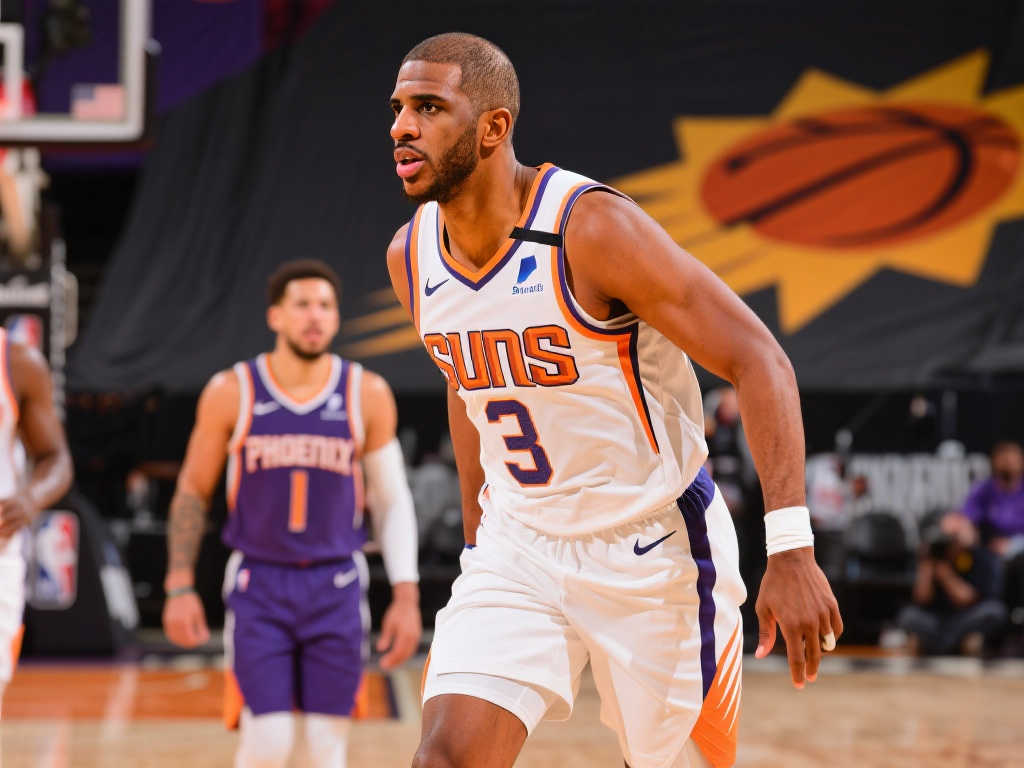 的掌控同样 的掌控同样