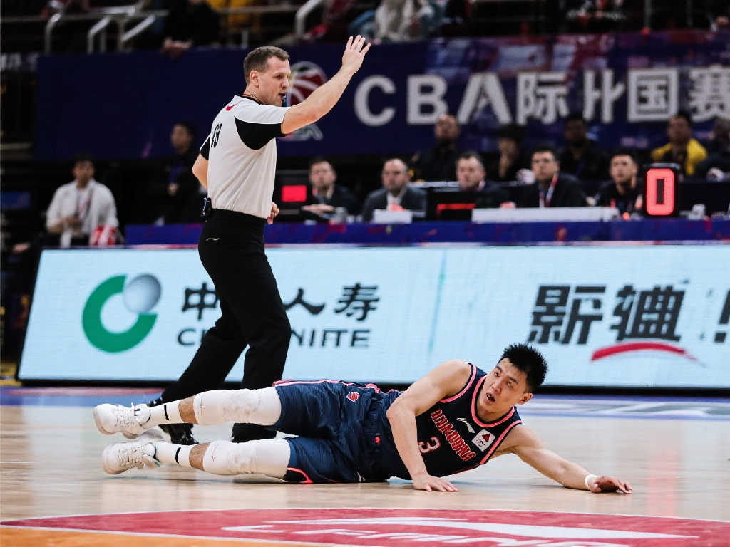 不同的結果 不同的結果