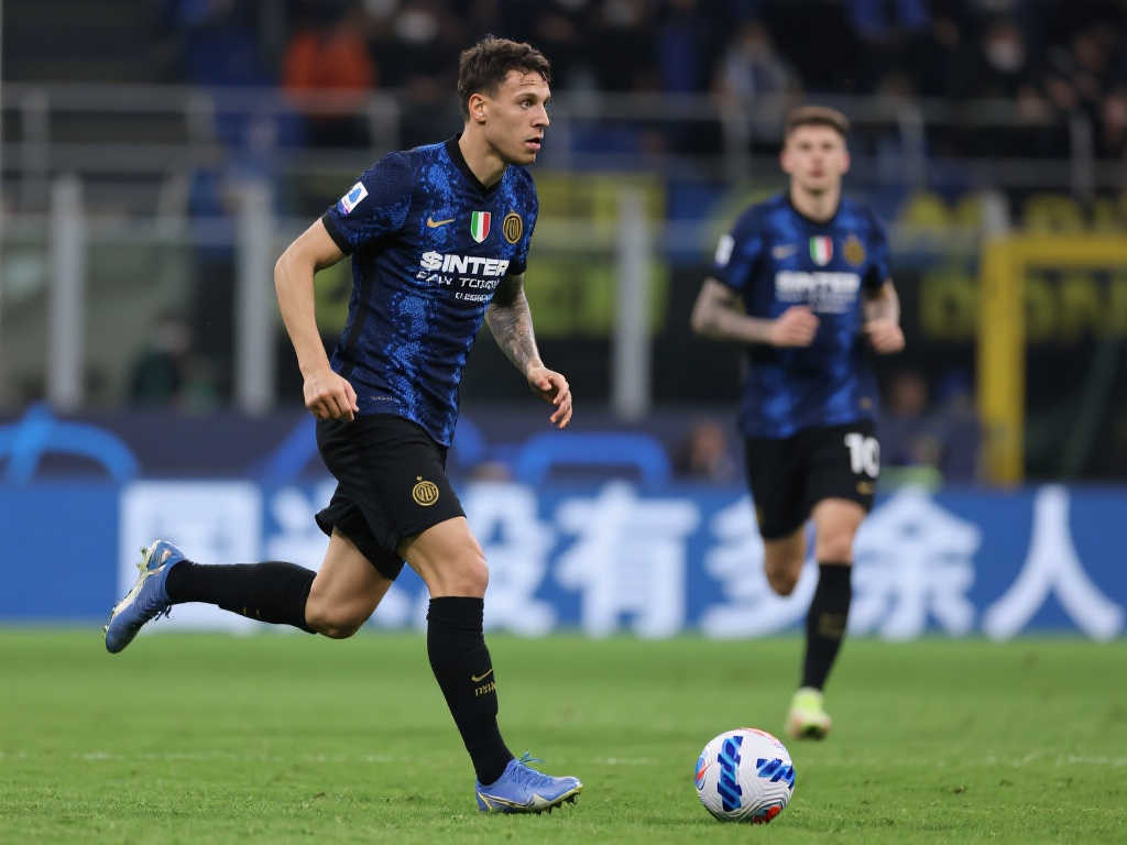 支球队在主 支球队在主