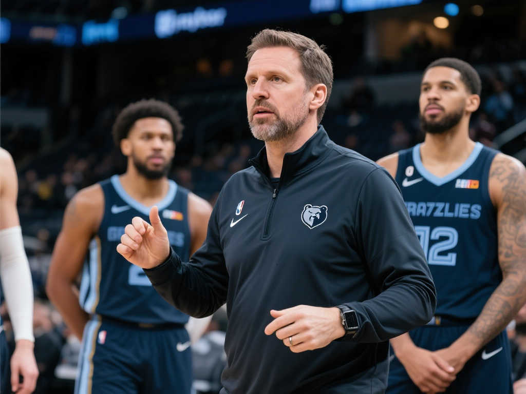 力的结果 力的结果