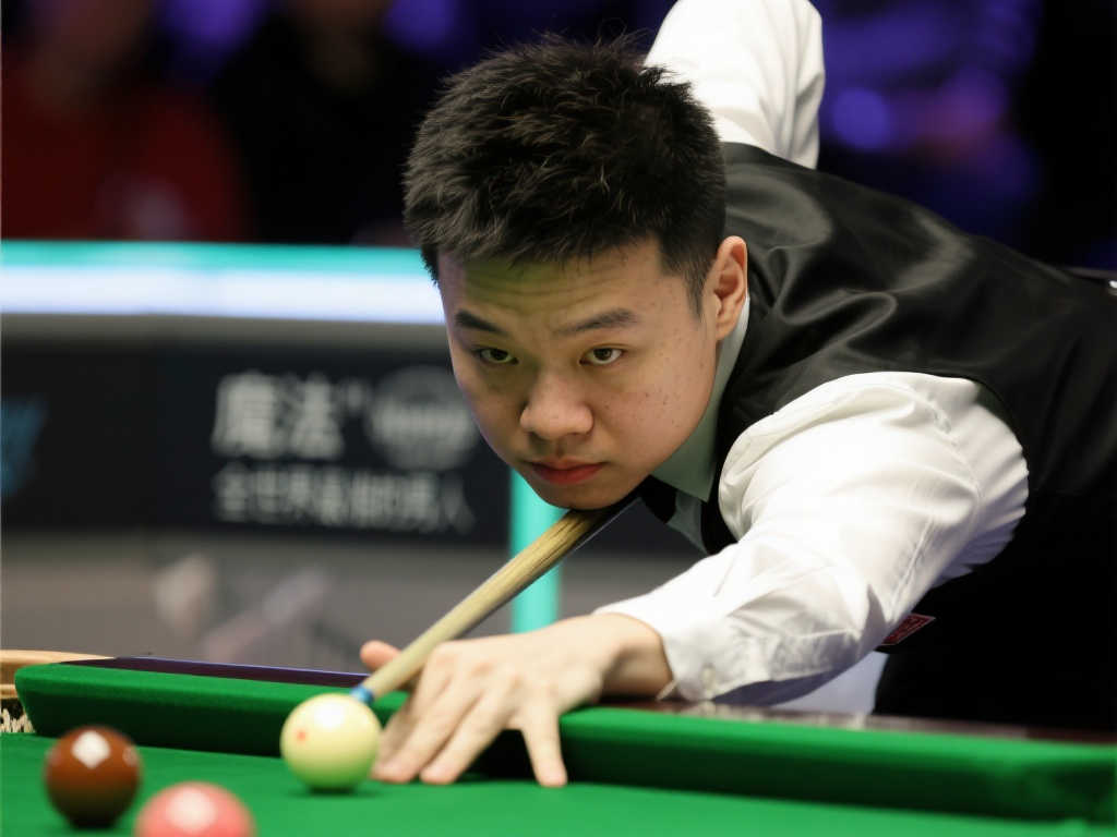 他的鬥志和 他的鬥志和