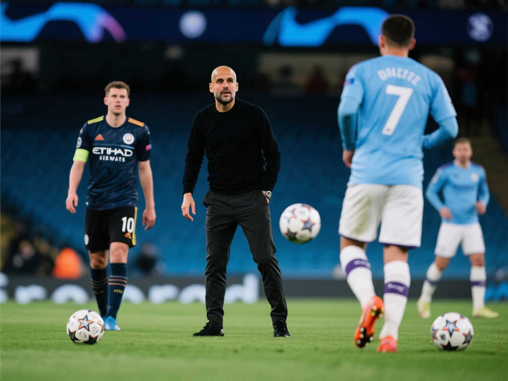 得分能力 得分能力