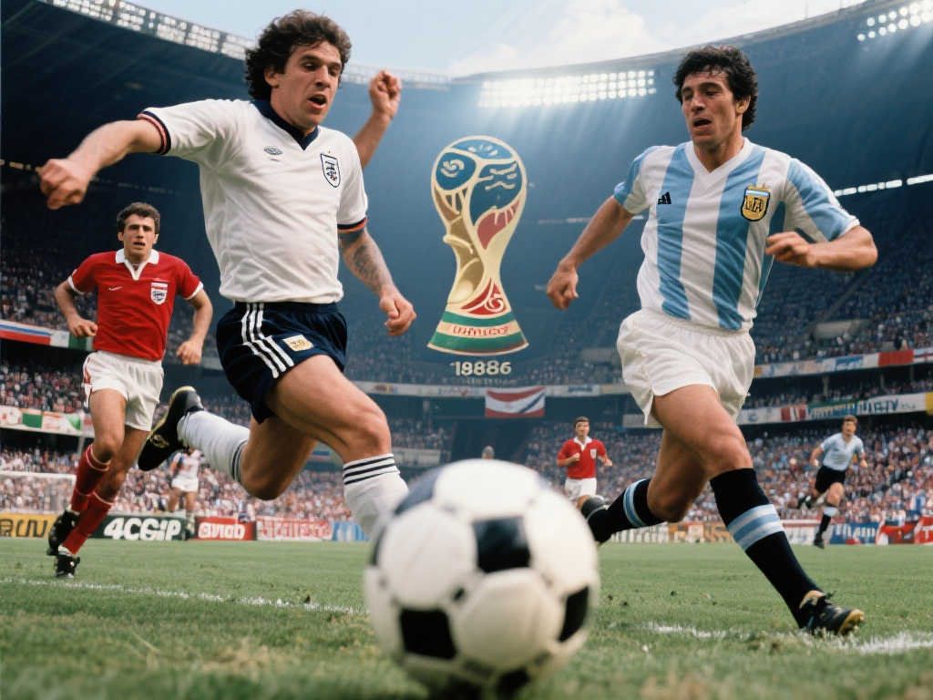 将成为关键 将成为关键