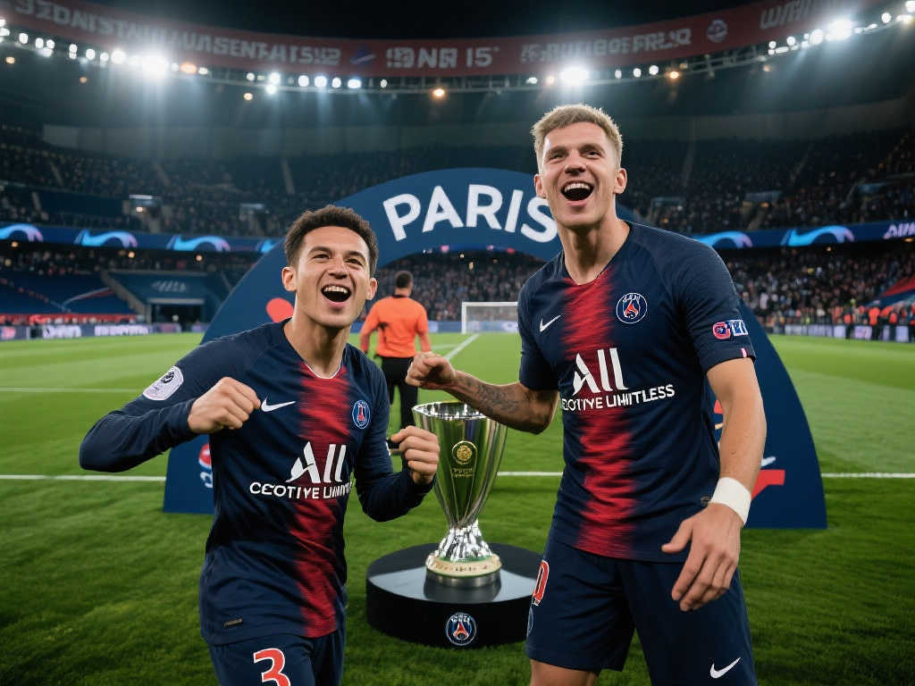 但都未能打 但都未能打