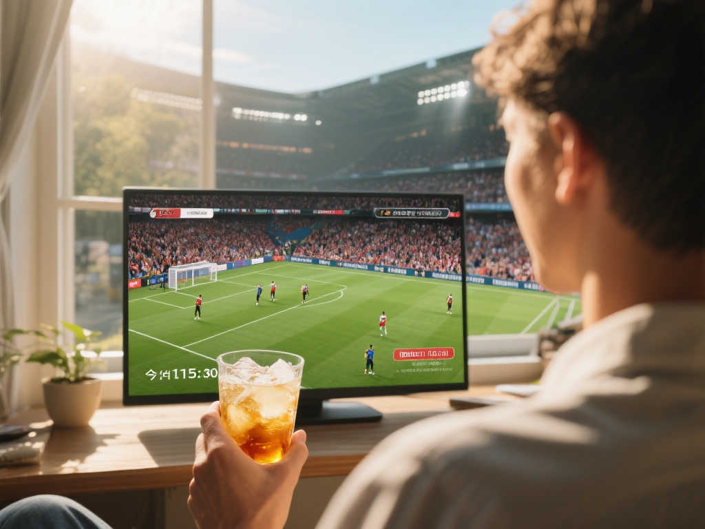 不仅仅是因 不仅仅是因