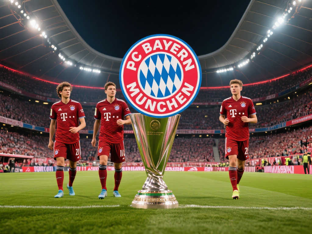 以不俗成绩 以不俗成绩