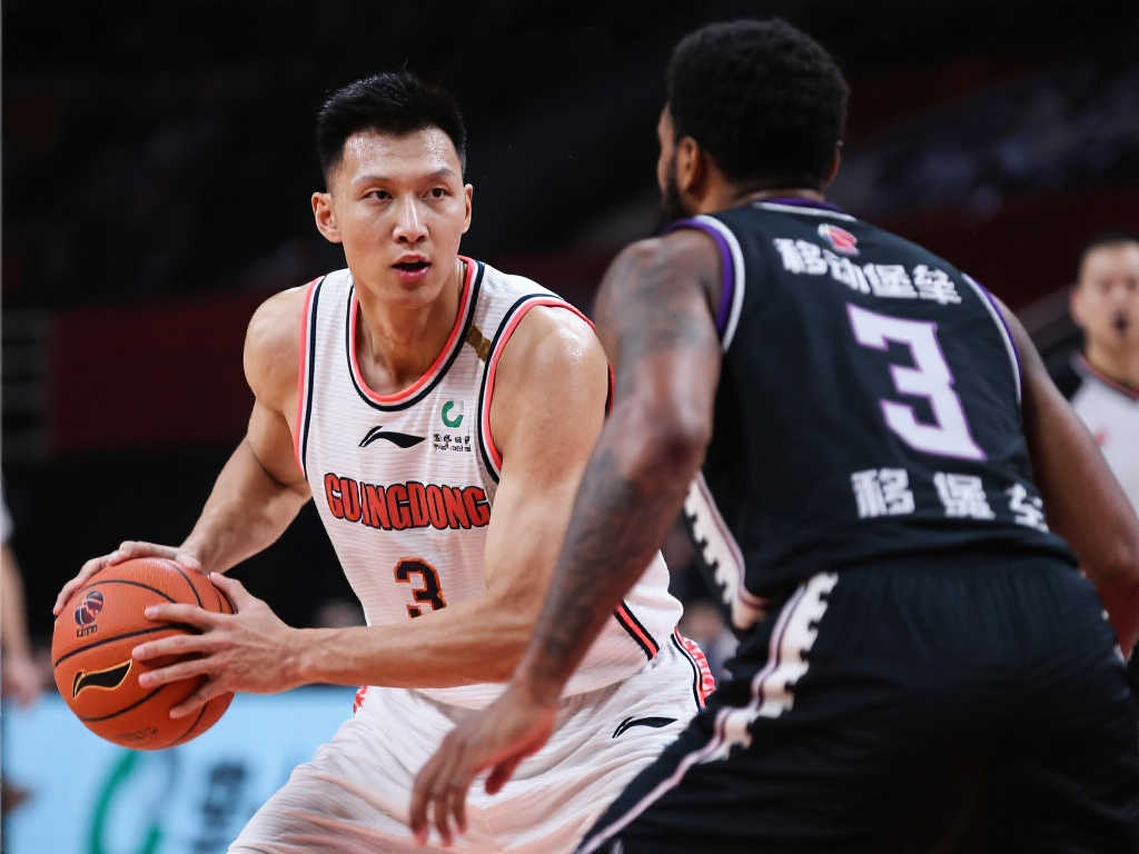 作为亚洲地 作为亚洲地