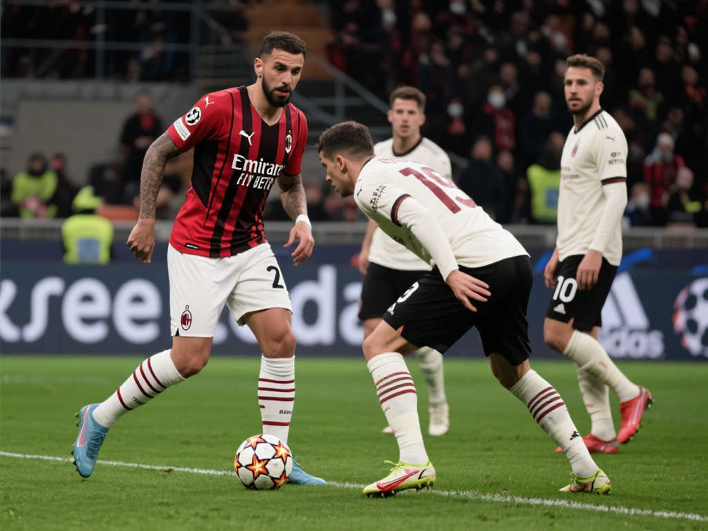 能否持续发 能否持续发