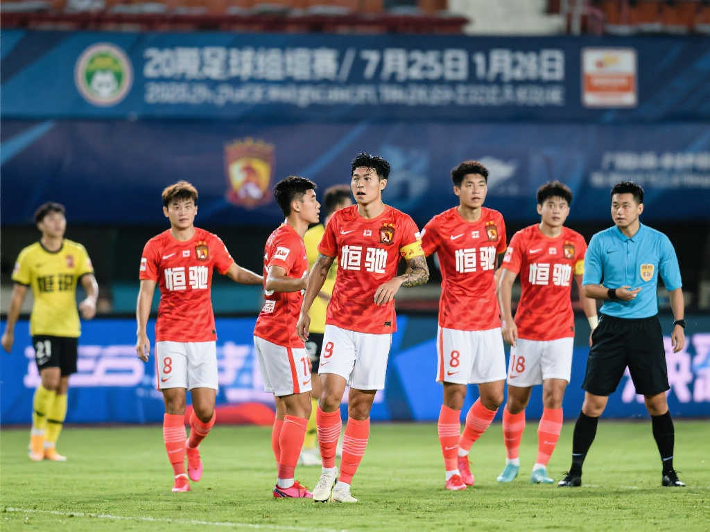 卫马塞洛 卫马塞洛