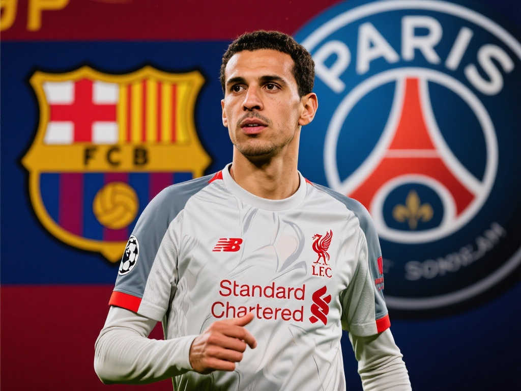 他以卓越的 他以卓越的