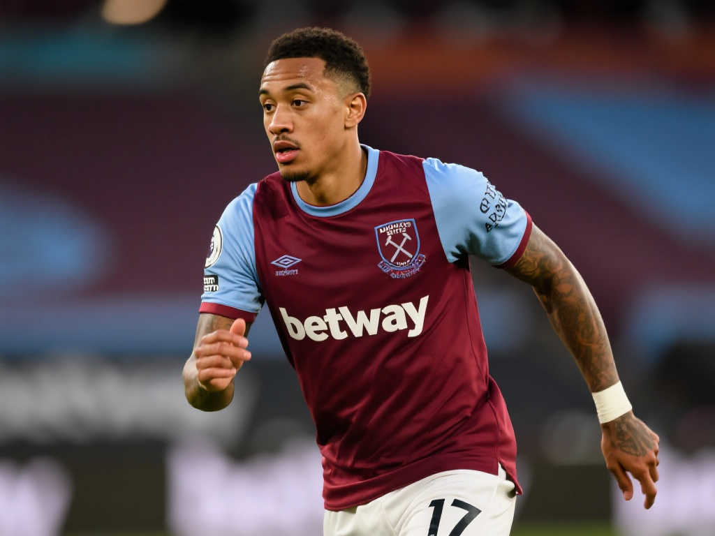 罗德里格斯 罗德里格斯