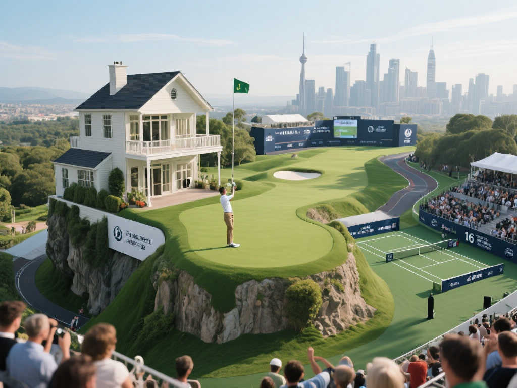 中国足协可 中国足协可