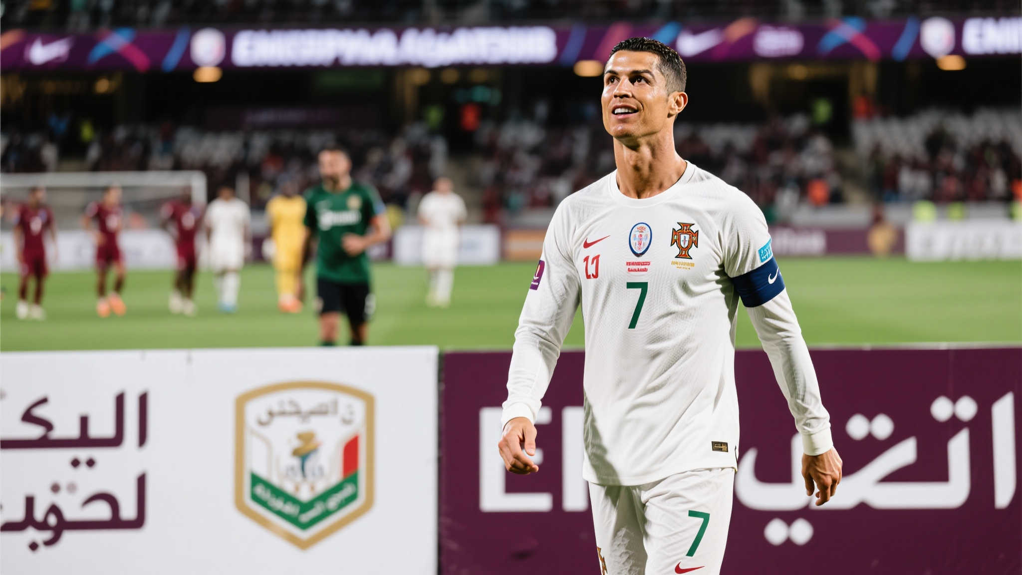 经成为提升 经成为提升