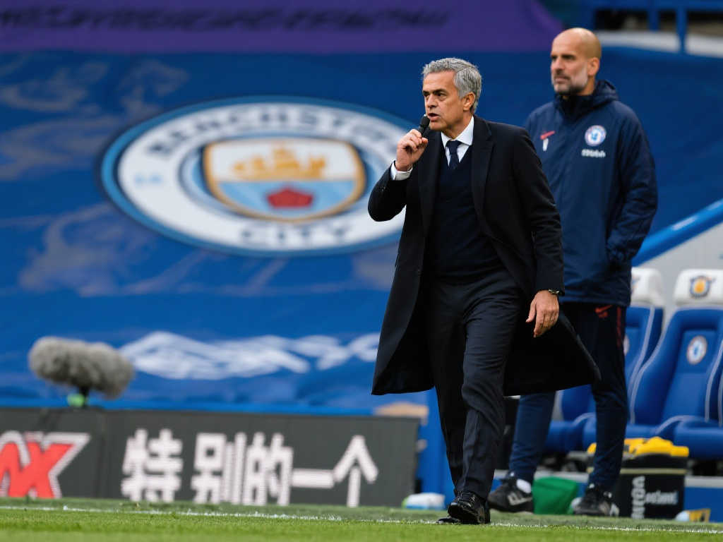 更像是朋友 更像是朋友