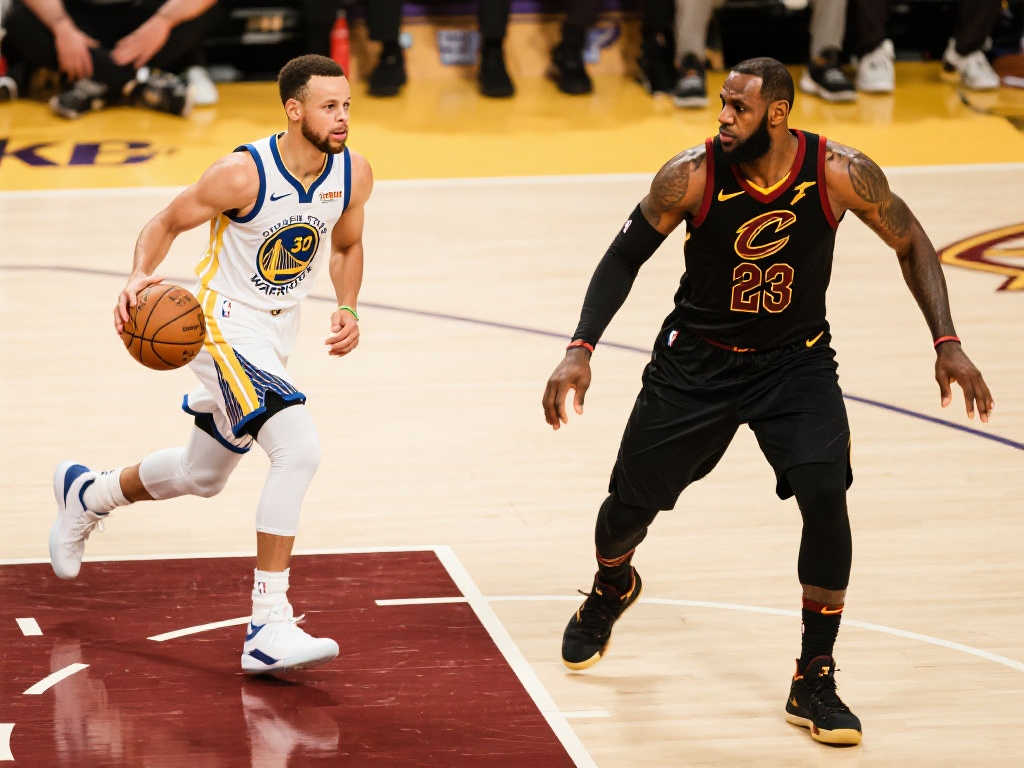 淋漓尽致 淋漓尽致