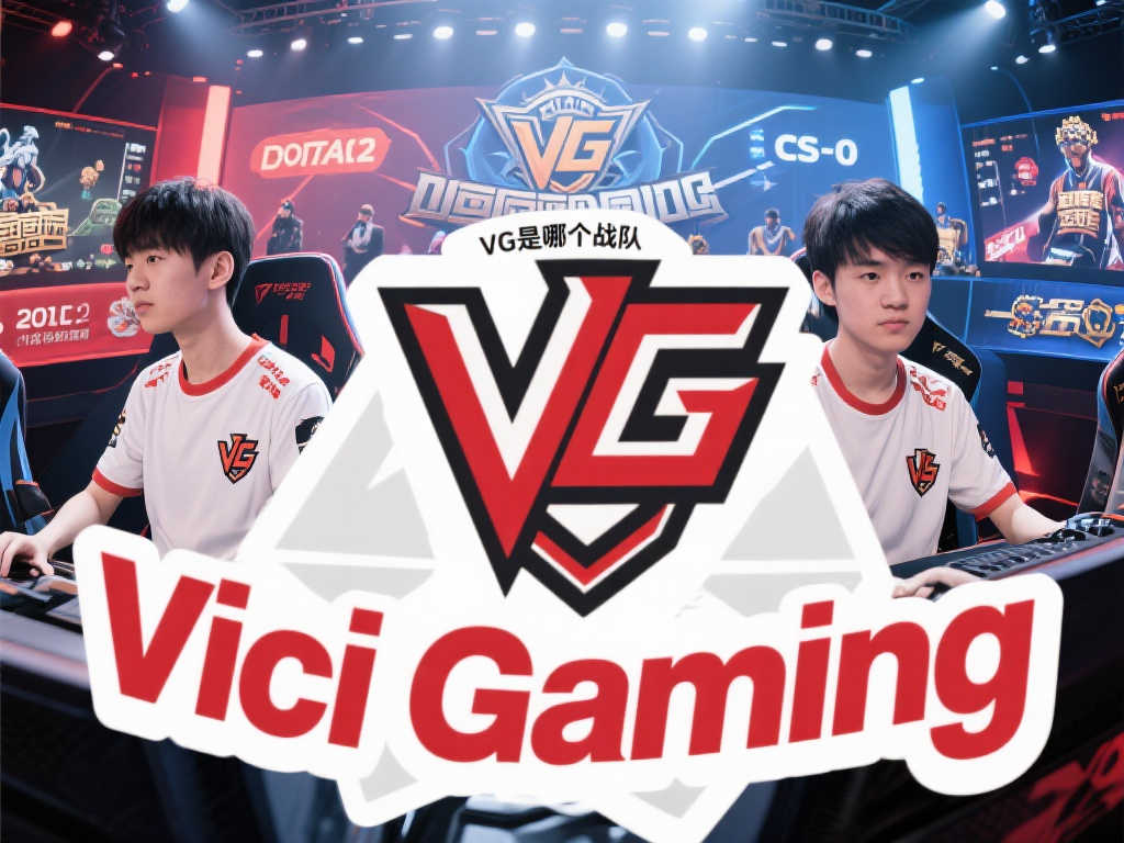 在本文中 在本文中