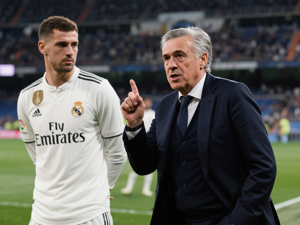 暴击的独特 暴击的独特