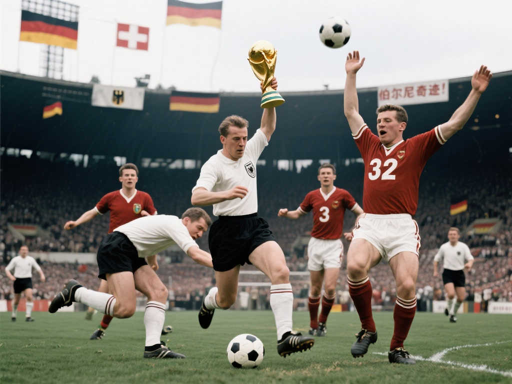 视觉盛宴 视觉盛宴