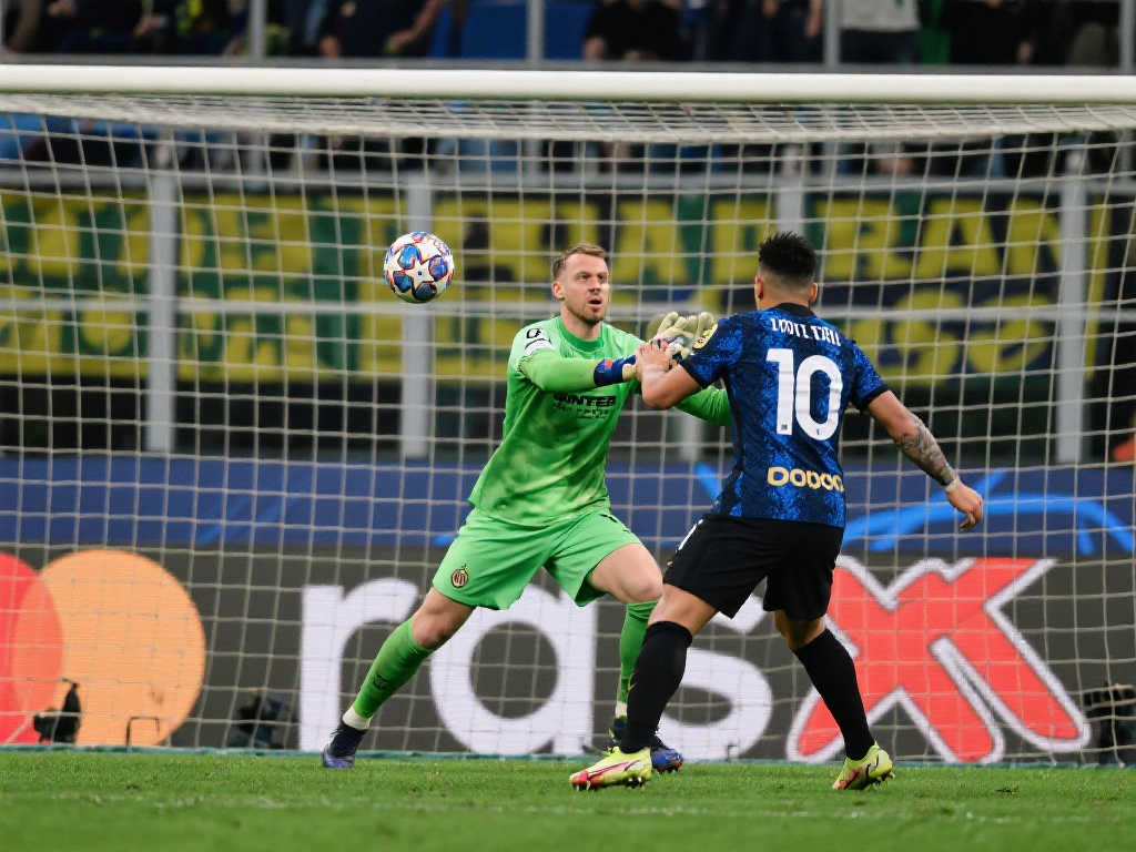 皇马的防守 皇马的防守