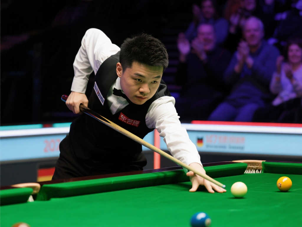 倍感振奋 倍感振奋