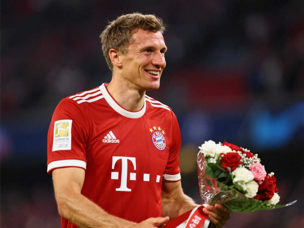 际赛事和交 际赛事和交