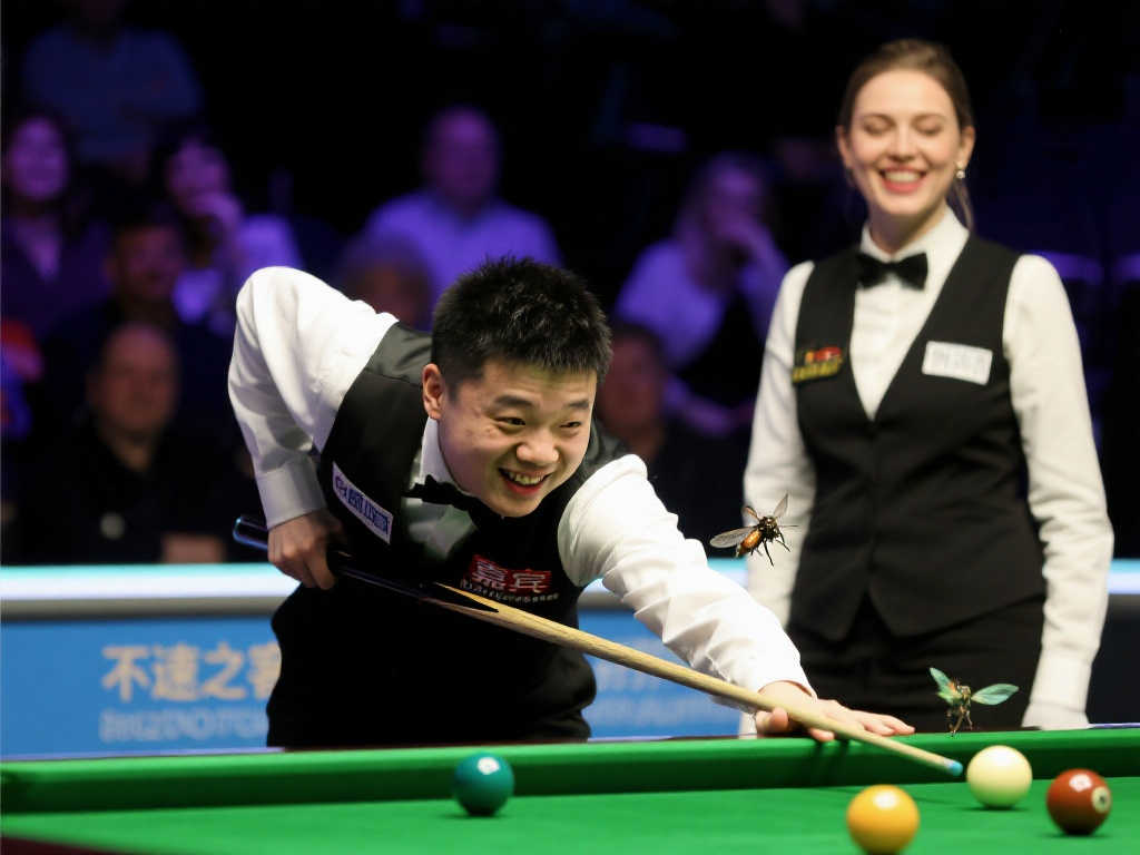 足球不仅是 足球不仅是