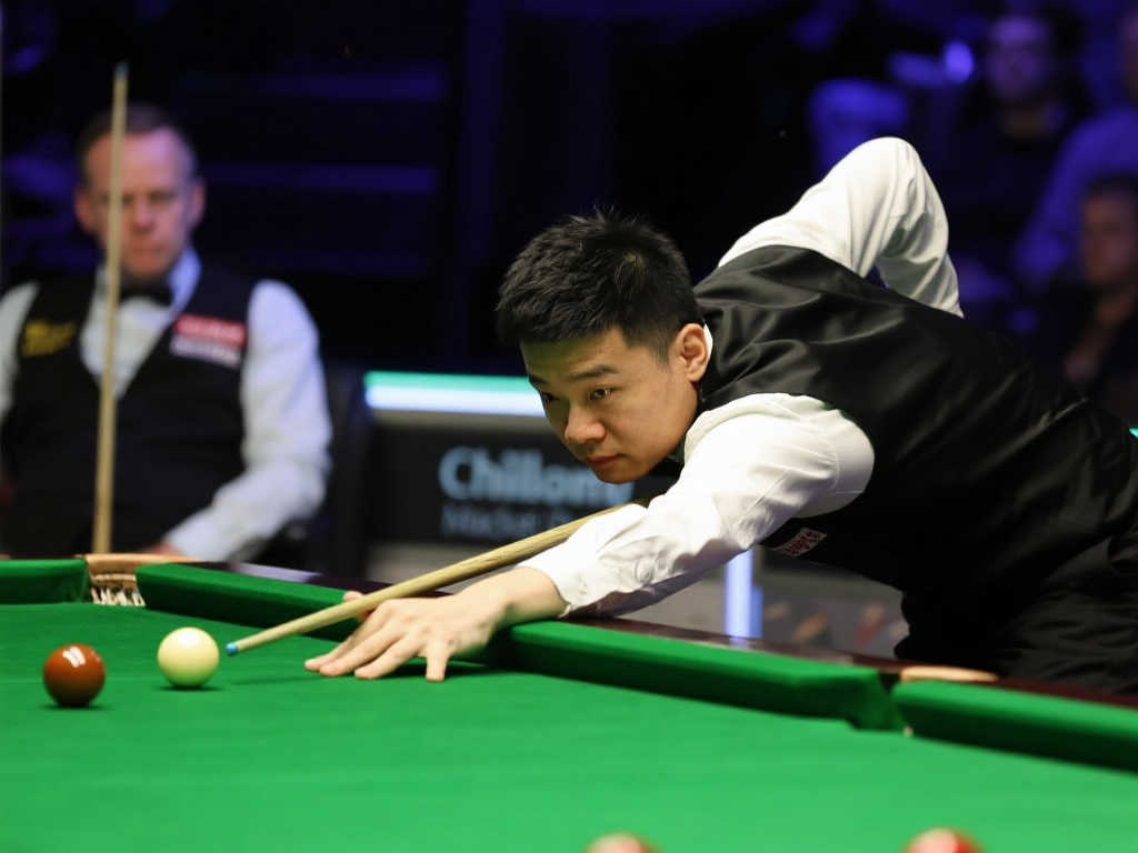 的高转会费 的高转会费