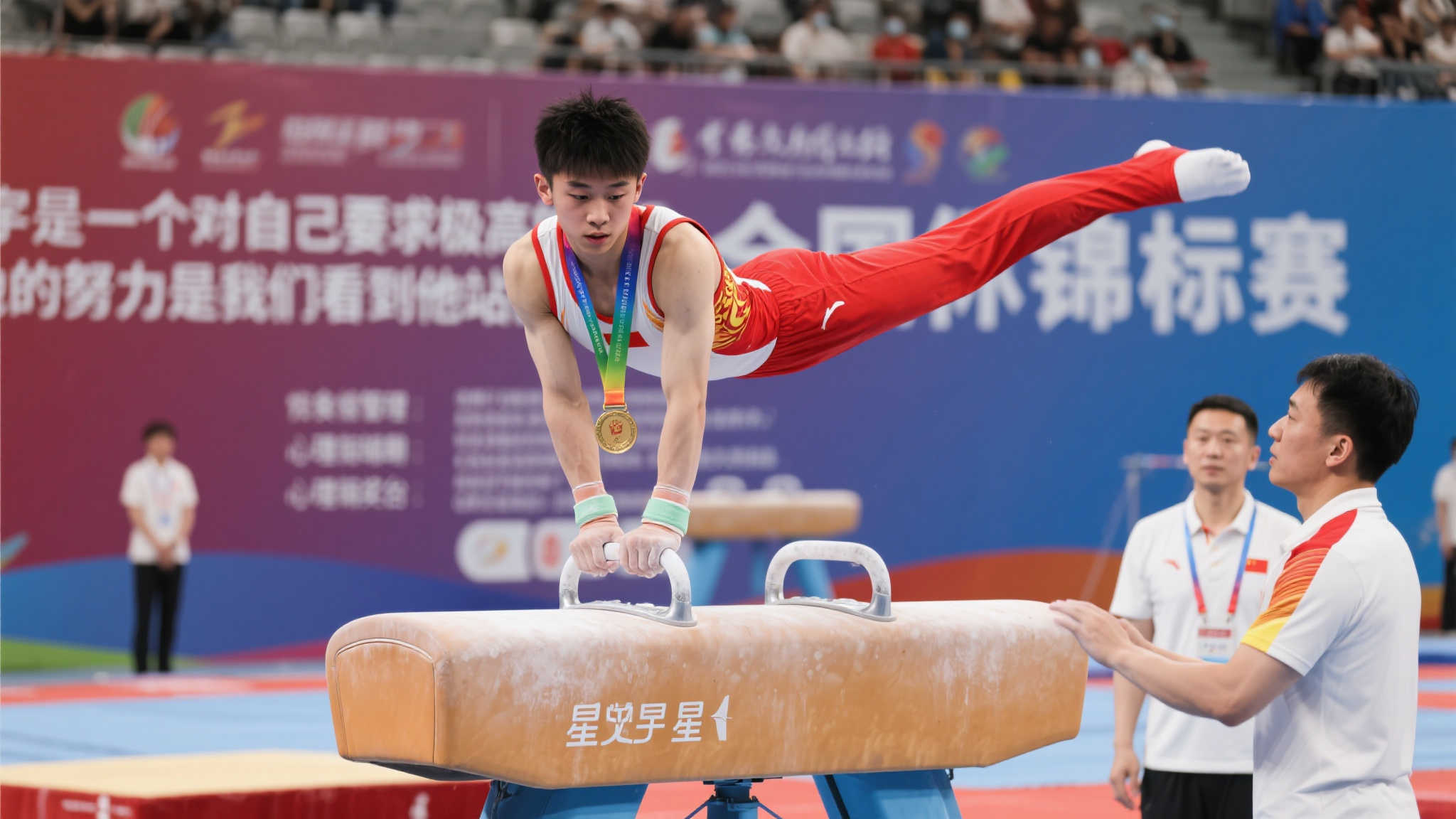 再次發揮了 再次發揮了