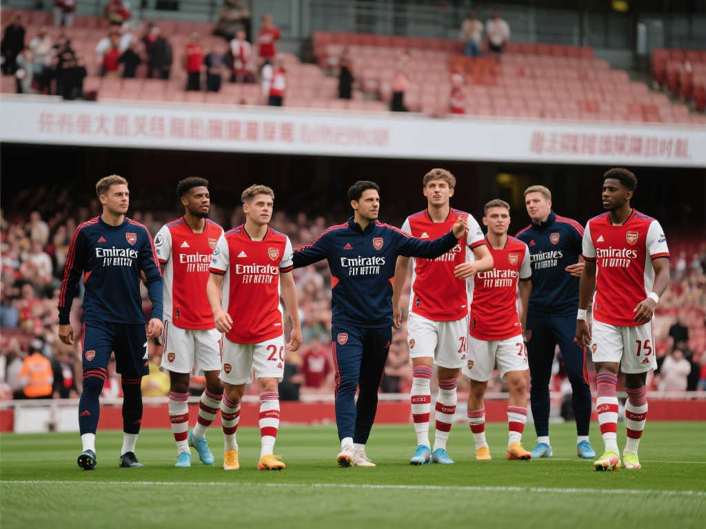 事最值得期 事最值得期