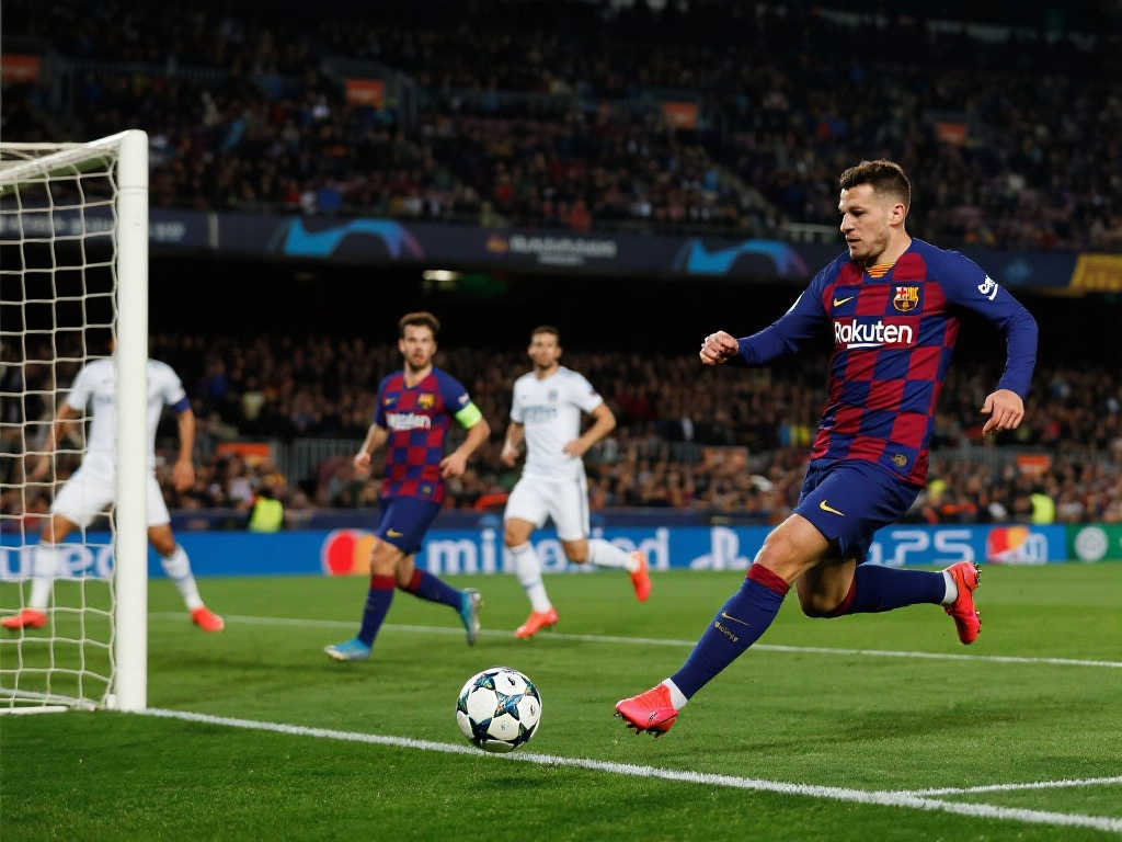 并取得了卓 并取得了卓