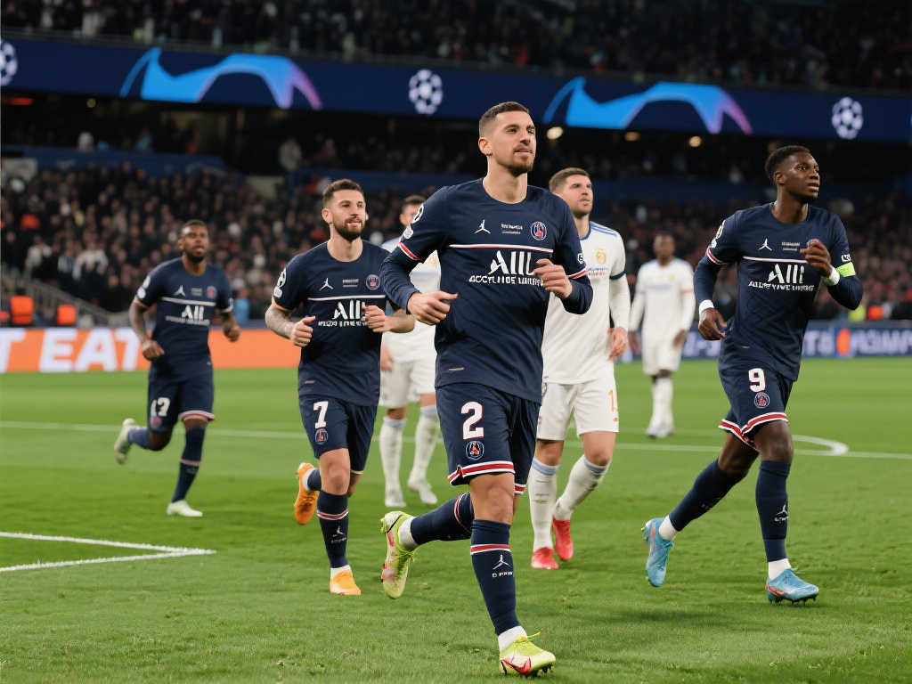 術細節還是 術細節還是