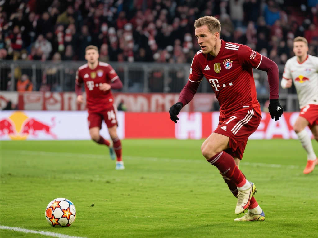 而在他的影 而在他的影