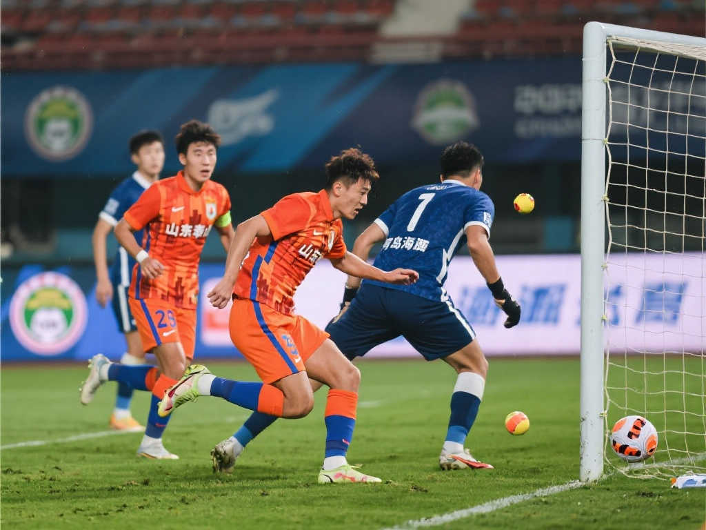 自己的冠军 自己的冠军