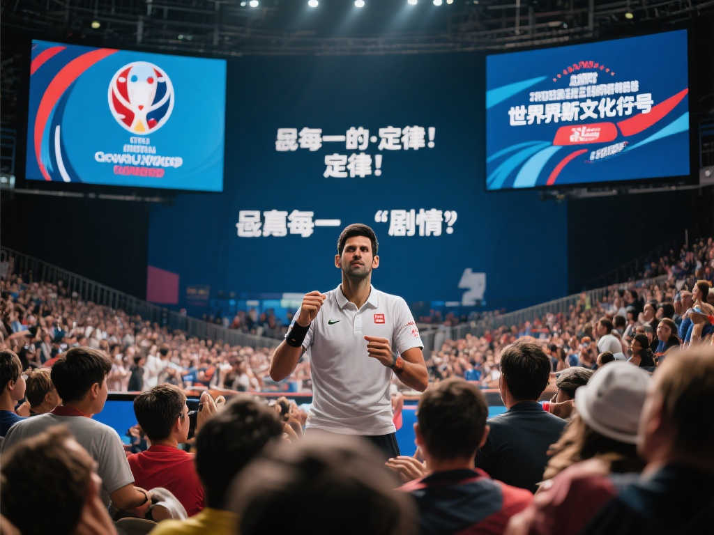 不仅仅是竞 不仅仅是竞