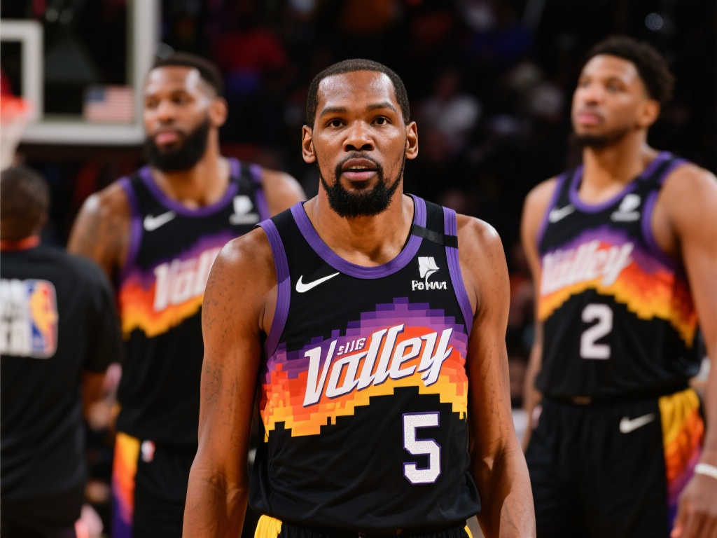 每一个进球 每一个进球