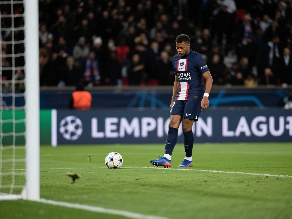 纽卡斯尔展 纽卡斯尔展