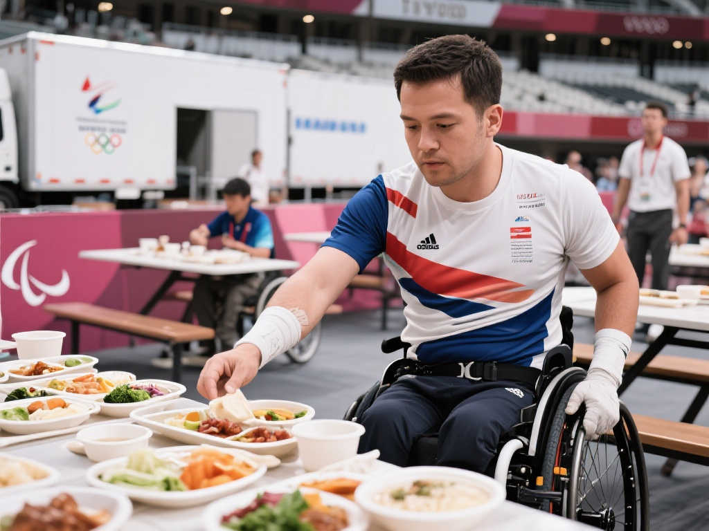 球的未来 球的未来