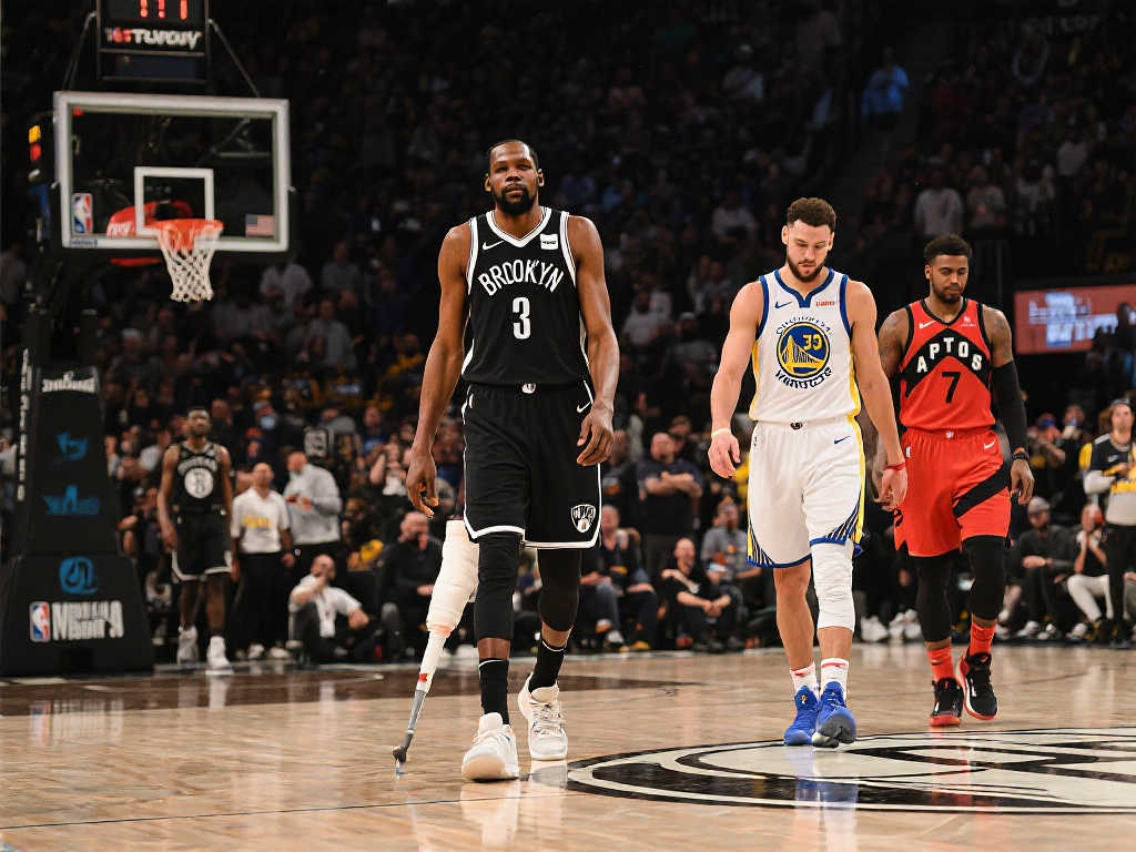 穆勒与新星 穆勒与新星