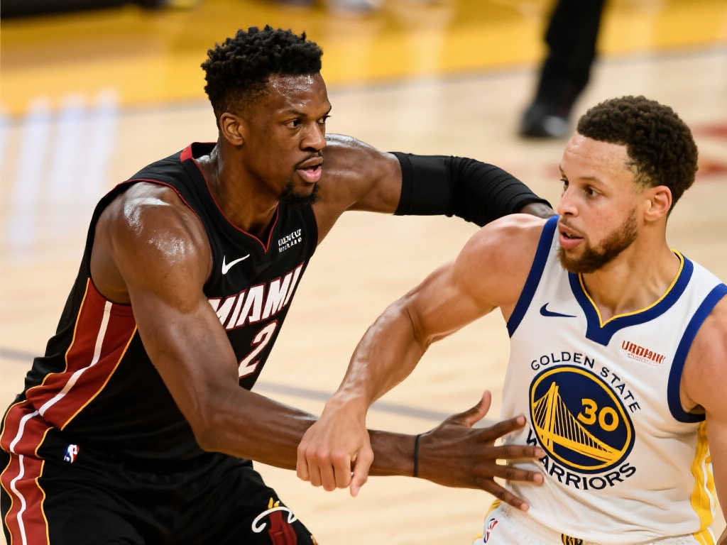 也为整个赛 也为整个赛