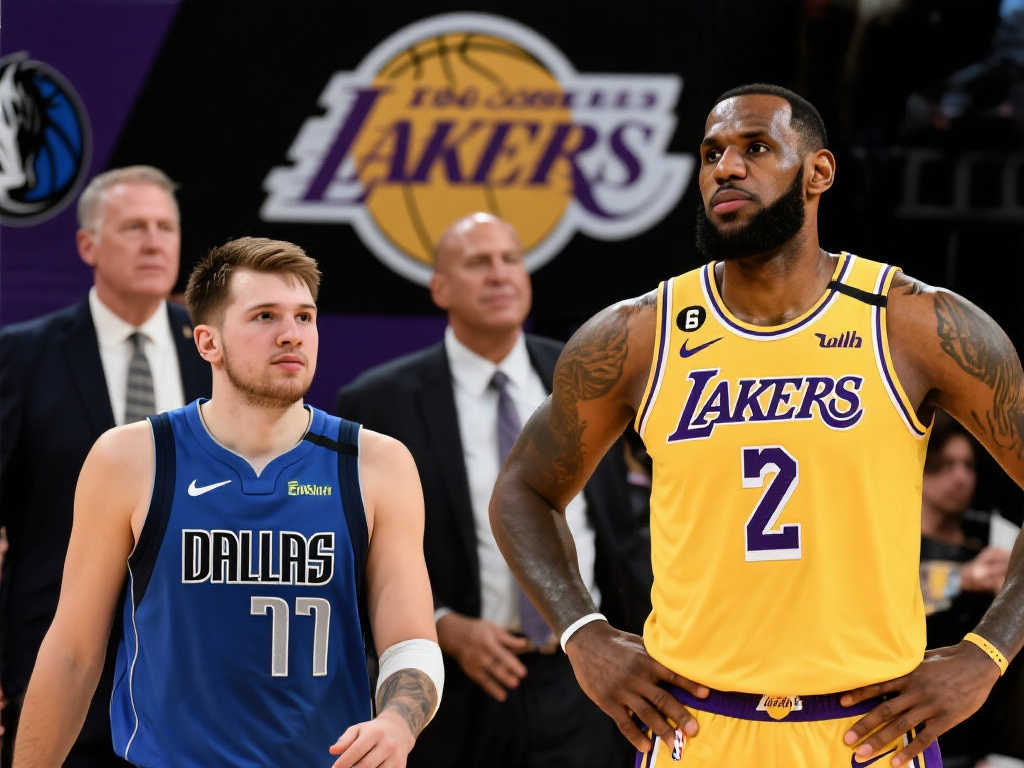 实力与卓越 实力与卓越