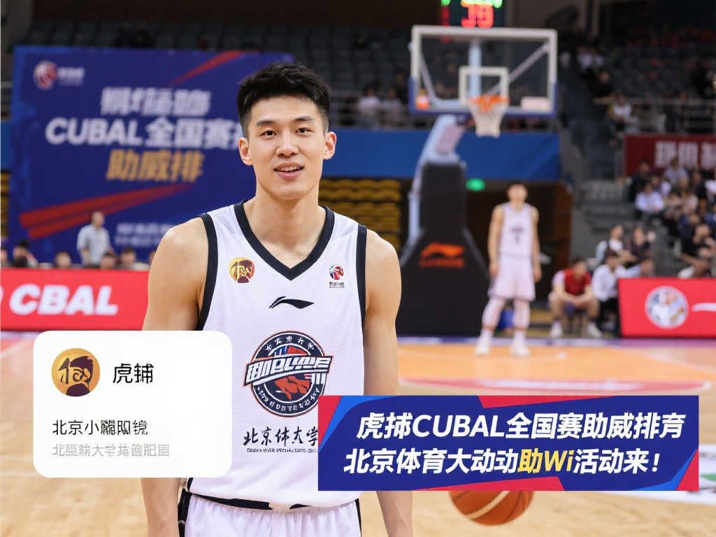 上演了一场 上演了一场