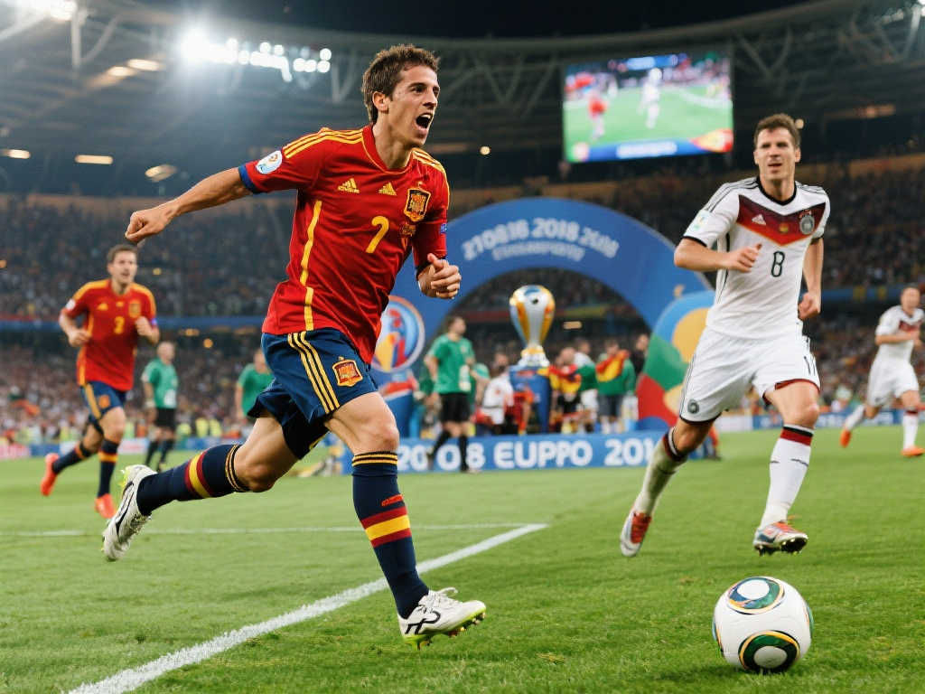 值得一提的 值得一提的