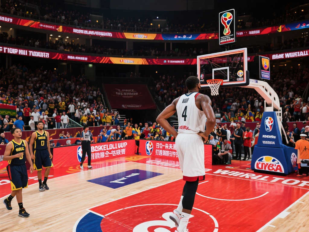 无论是媒体 无论是媒体