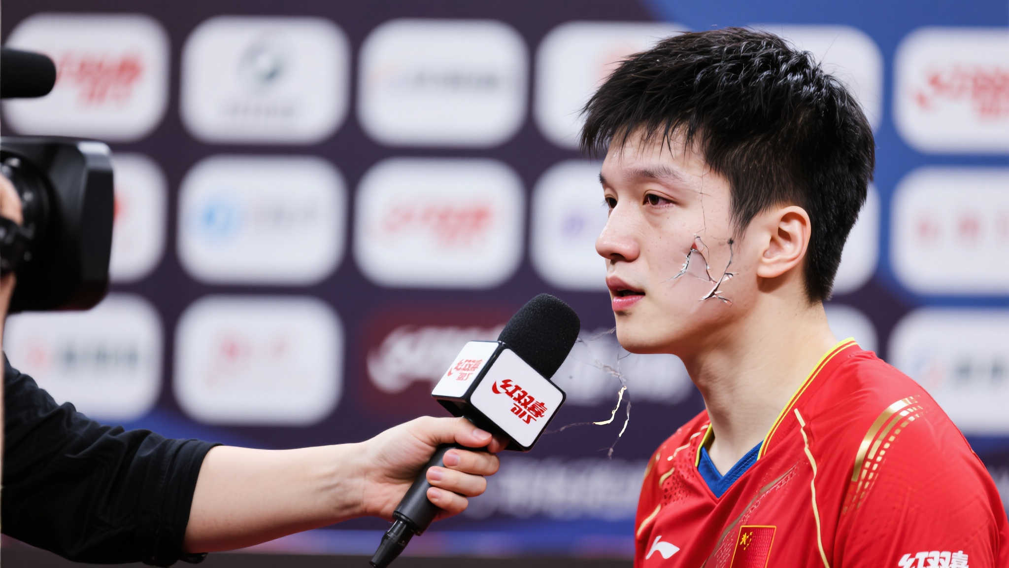 幾個爭議瞬 幾個爭議瞬