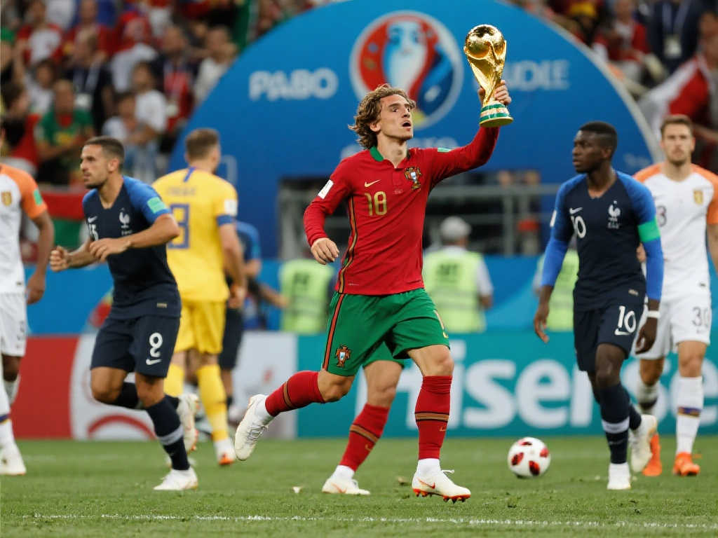 北京國安和 北京國安和