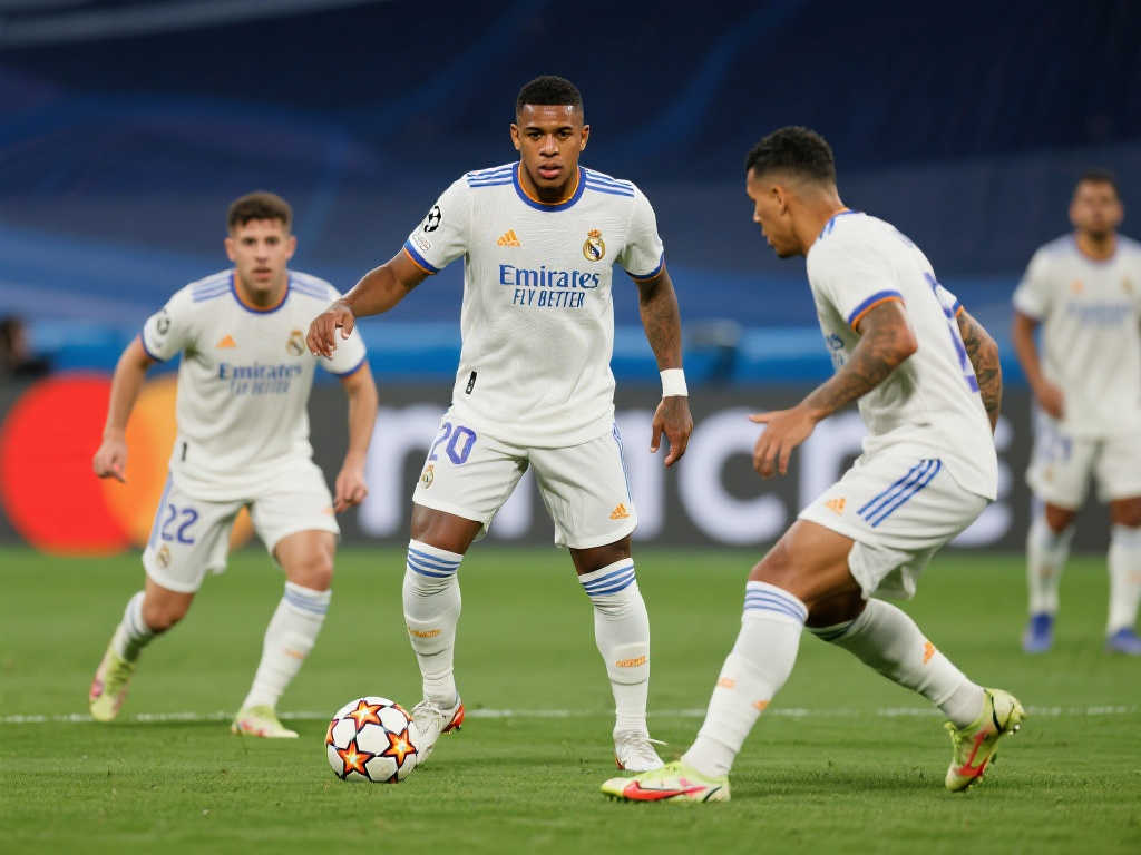 後對裁判的 後對裁判的