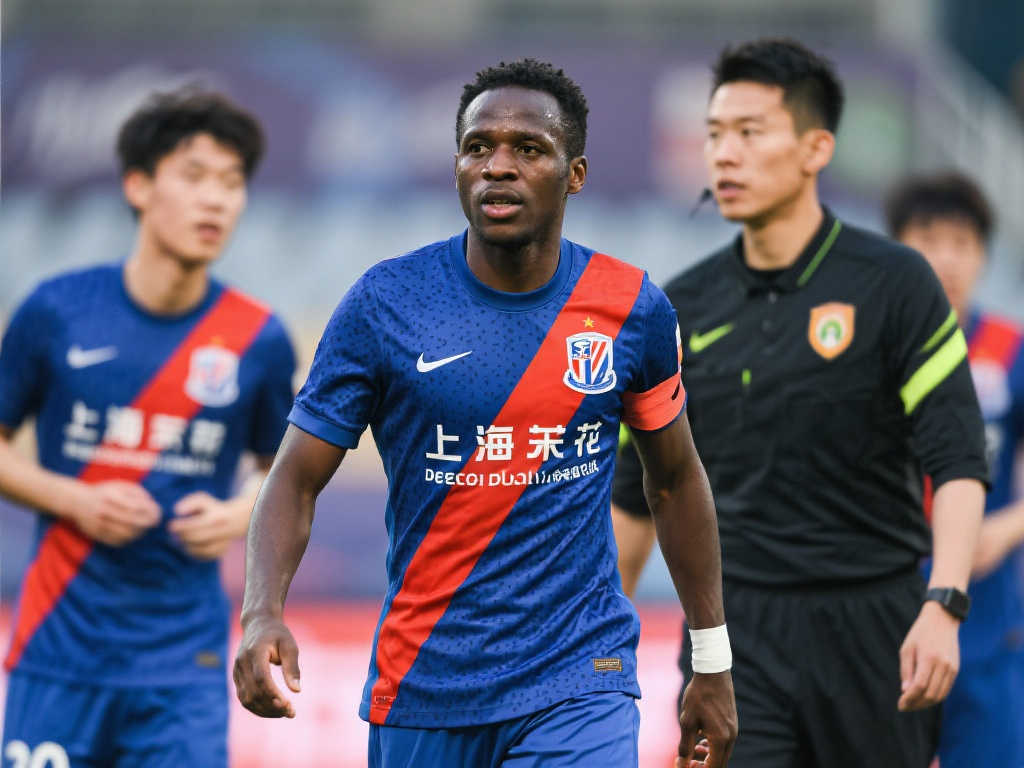 皇马将不得 皇马将不得