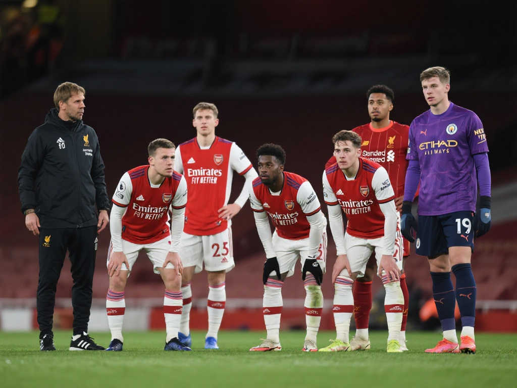 媒体的广泛 媒体的广泛