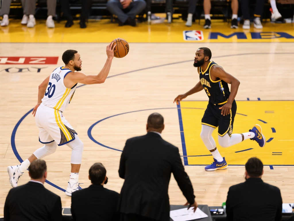 多次精彩扑 多次精彩扑