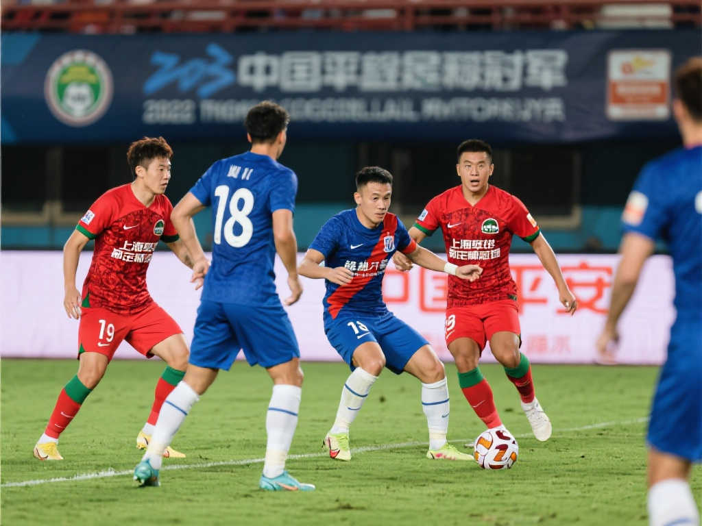 主教练在赛 主教练在赛